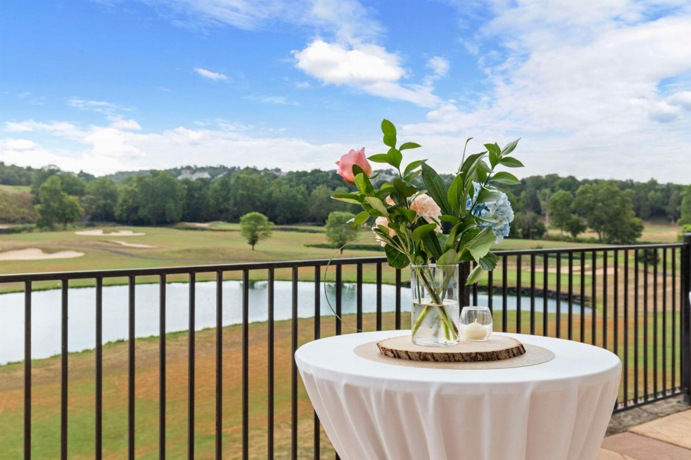 Queen Room with Two Queen Beds - Hearing Access